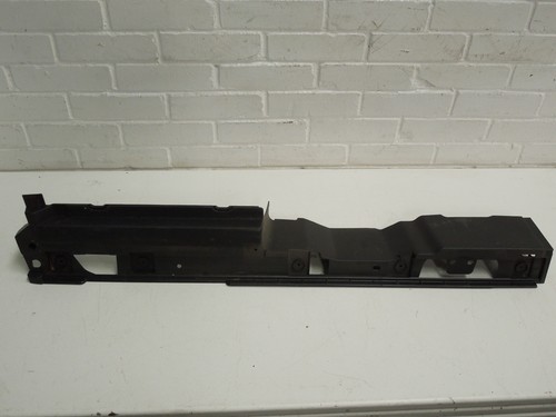 Audi right shelf - audi,