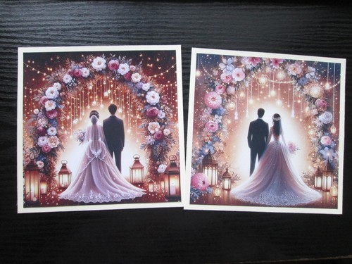 Set x whimsical - whimsical, wedding