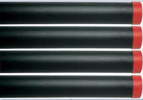 Leeda 3 plastic - 4, x