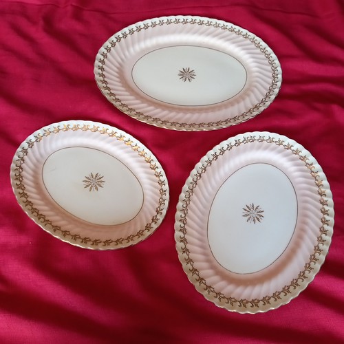 Vintage foley bone china - vintage,