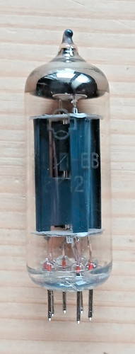 6c4p - (, 6z4,