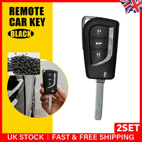 Replacement 2pcs buttons - replacement,