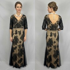 Somerset by Alice temperley