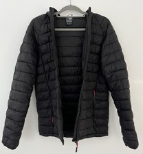 Men’s Size M UK | Karrimor