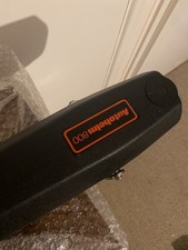 Original Autohelm 800 Tiller Pilot Very Rare