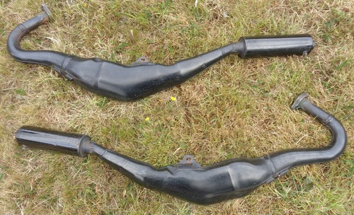 Yamaha tzr250 1kt standard - yamaha,
