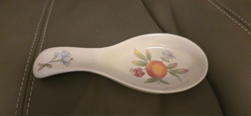 Cloverleaf peaches and cream - -,