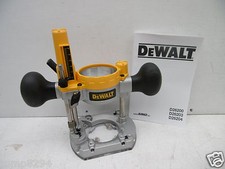 Dewalt dcw604 d26203 dcw600 - dewalt,