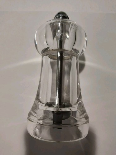 Vintage peugeot pepper mill - vintage,