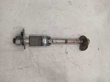 PERNO-CAGIVA SST 125 ANNO 1978