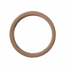 Exhaust Manifold Gasket Kawasaki KLF 300 C Bayou 4x4 1989-2005