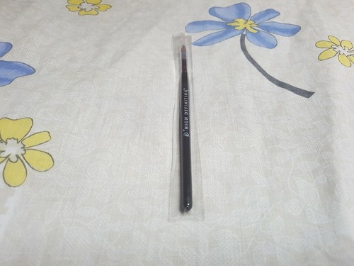 Brows eyeliner thick - eyeliner,