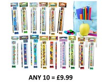 PARTY BAG FILLERS - Childrens