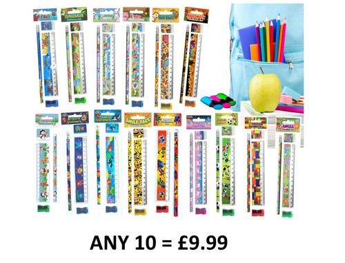 Party bag fillers childrens - party,