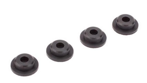 Spektrum spma3073 rubber - spektrum,