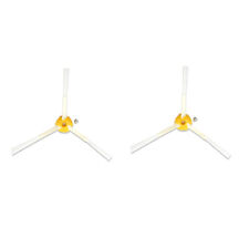 2pcs Side Brush For iRobot Roomba 600 & 700 Series 630 650 680 690 760 770 780