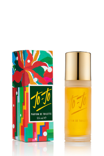 Utc jojo fragrance perfume - utc,