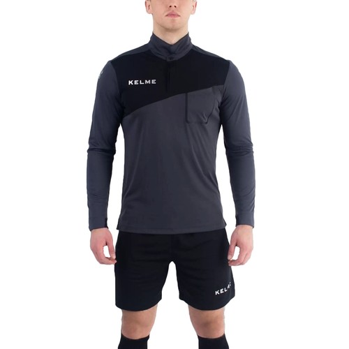 Kelme mens long sleeve - mens,