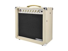 Monoprice 15 Watt, 1x12 Guitar