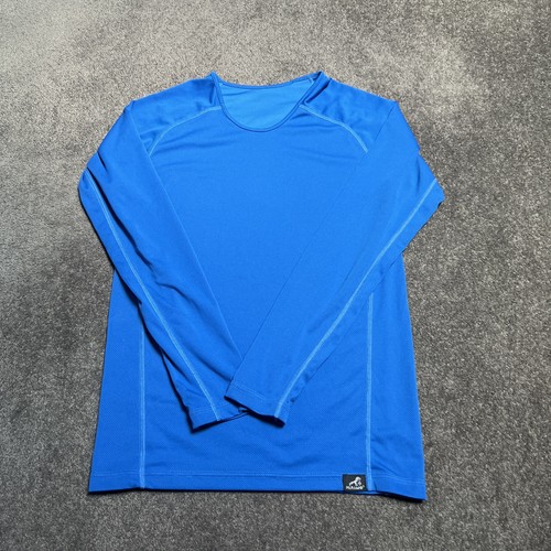 Paramo men cambia sport - men’s,