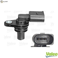 SENSOR CAMSHAFT POSITION