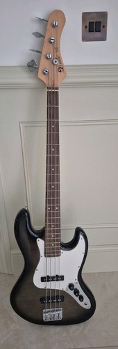 Lindo zjb series electric - zjb, base