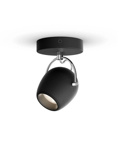 Phillips led spot light - phillips,