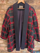 Avoca Collection Vintage Coat