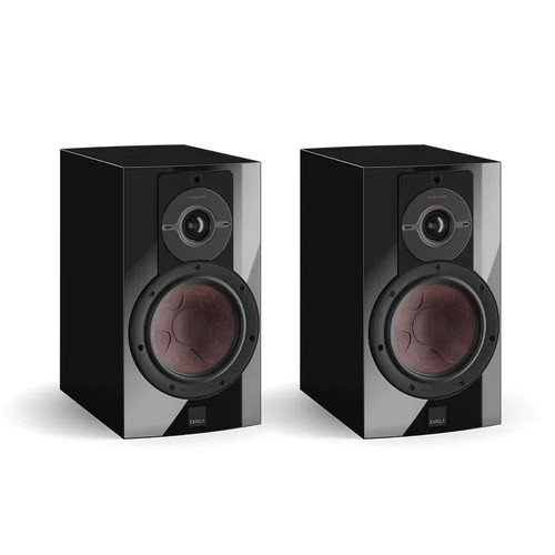 Dali rubikore speakers in - speakers,
