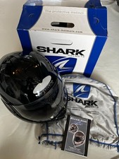 Shark  Evoline S2 Absolute -ST