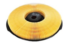 Fits GEO METRO, METRO