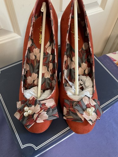 Ruby shoo women - ruby,