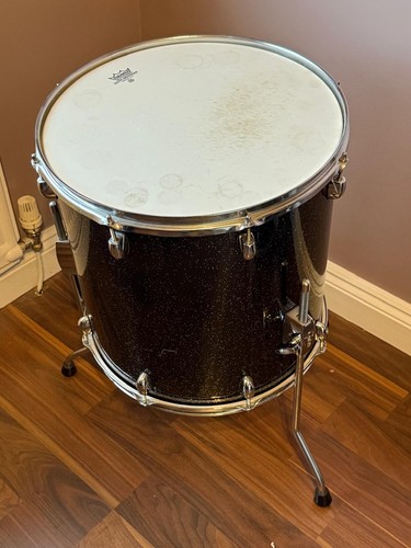 Gretsch catalina club inch - catalina, 16