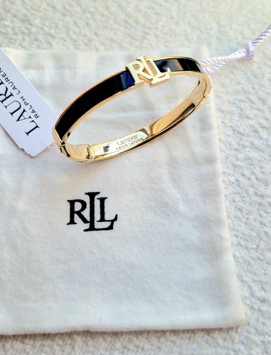 Lauren ralph - lauren,