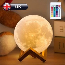 16 Colors LED USB Star Galaxy