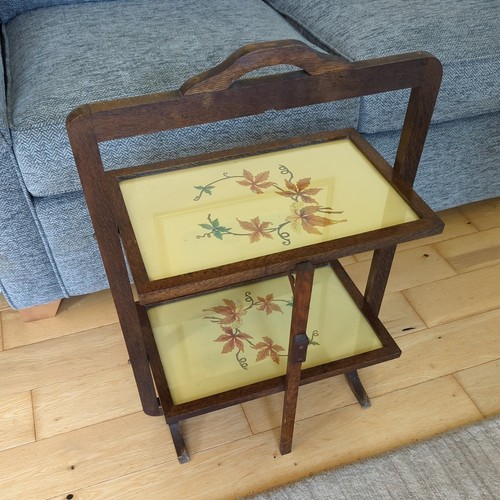 Vintage 1910 30s wooden - 1910-30s,