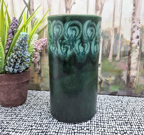 Vintage west german - vintage,