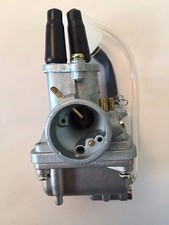 YAMAHA PW80 CARB CARBURETTOR PIWI 1983 TO 2011 PY80 Y-ZINGER NEW
