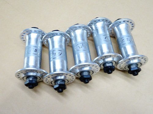 Job lot raleigh rsp - lot, 5