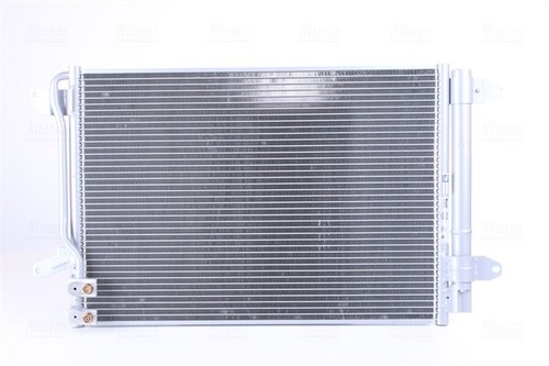 940238 nissens condenser air - 940238, condenser,