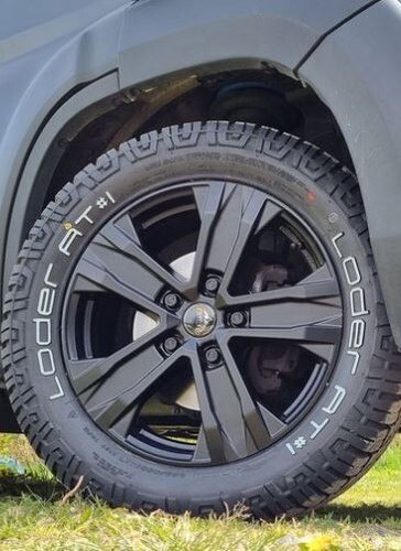 Motorhome fiat ducato inch - fiat,
