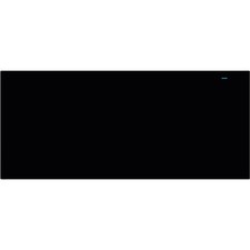 Graded Siemens BI710D1B1B