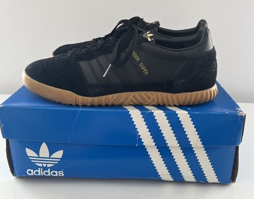 Adidas originals indoor - adidas,