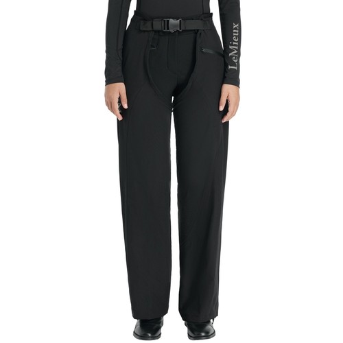 Lemieux young rider stormwear - lemieux,