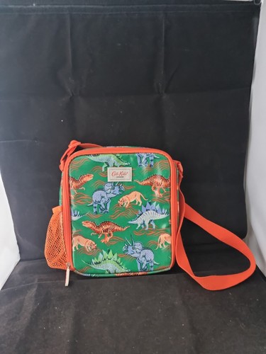 Cath kidston dinosaur kids - kidston,