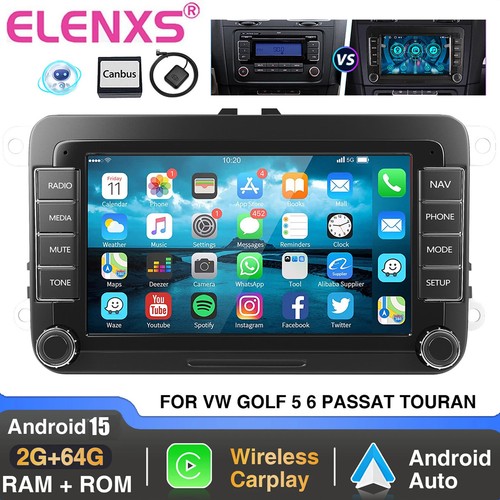 Android apple carplay - 15,
