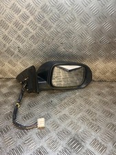 Genuine Honda CIVIC  2005 RH