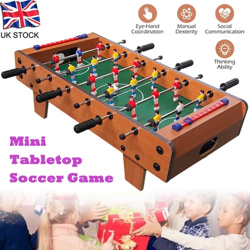 Tabletop football game mini - tabletop,