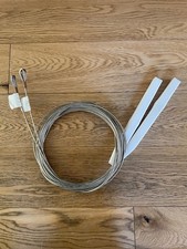 Hobie Cat Shrouds for FX1