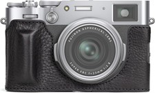 Case for Fuji X100VI Case
